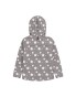 RM-1168-Stars (32)_PATTERN_50cm_mock_torba2.jpg
