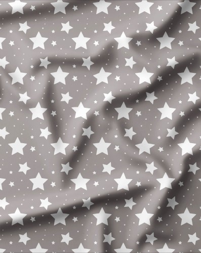 RM-1168-Stars (33)_PATTERN_50cm_mock_torba2.jpg