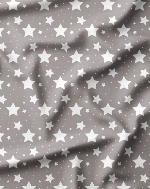 RM-1168-Stars (33)_PATTERN_50cm_mock_torba2.jpg