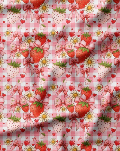 RM-1169-Strawberry Coquette 150mm_PATTERN_50cm_mock (1).jpg
