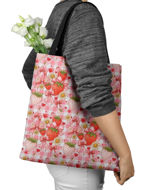 RM-1169-Strawberry Coquette 150mm_PATTERN_50cm_mock (2).jpg