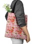RM-1169-Strawberry Coquette 150mm_PATTERN_50cm_mock (2).jpg