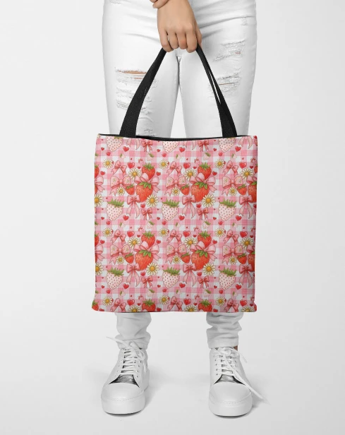 RM-1169-Strawberry Coquette 150mm_PATTERN_50cm_mock (3).jpg