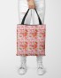 RM-1169-Strawberry Coquette 150mm_PATTERN_50cm_mock (3).jpg