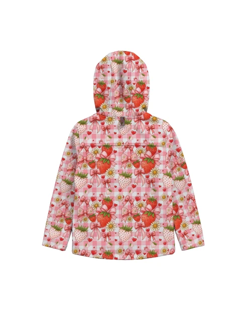 RM-1169-Strawberry Coquette 150mm_PATTERN_50cm_mock (4).jpg
