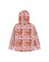 RM-1169-Strawberry Coquette 150mm_PATTERN_50cm_mock (4).jpg