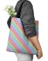 RM-1015-Glitter_stripes_WHITE_142x142mm_PATTERN_50cm_mock_torba2 (1).jpg