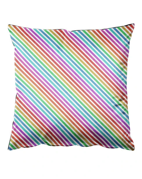 RM-1015-Glitter_stripes_WHITE_142x142mm_PATTERN_50cm_mock_torba2 (2).jpg