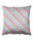 RM-1015-Glitter_stripes_WHITE_142x142mm_PATTERN_50cm_mock_torba2 (2).jpg