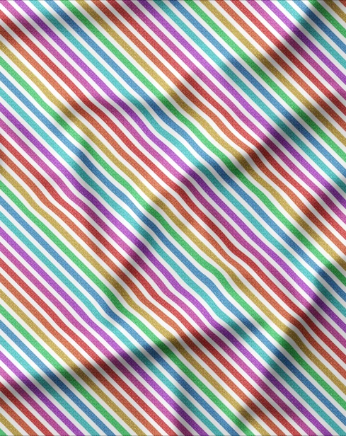 RM-1015-Glitter_stripes_WHITE_142x142mm_PATTERN_50cm_mock_torba2 (3).jpg