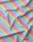 RM-1015-Glitter_stripes_WHITE_142x142mm_PATTERN_50cm_mock_torba2 (3).jpg
