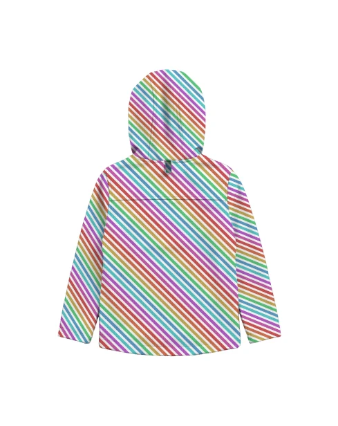 RM-1015-Glitter_stripes_WHITE_142x142mm_PATTERN_50cm_mock_torba2 (4).jpg