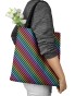 RM-1103- (1).jpg