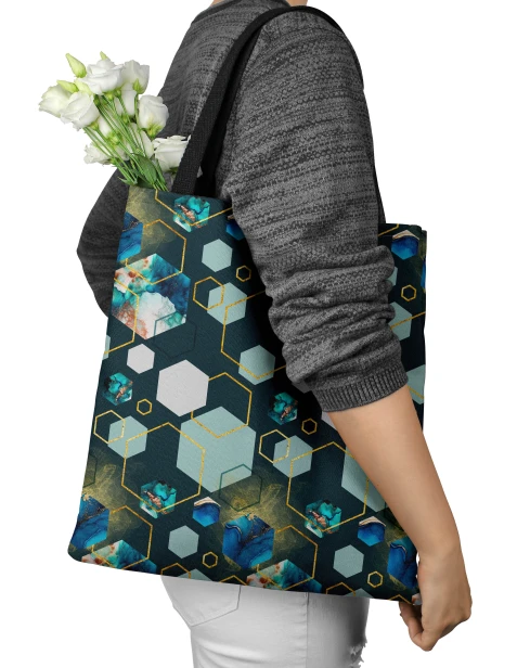 RM-1137-New_hex-03_PATTERN_50cm_mock_torba2 (1).jpg