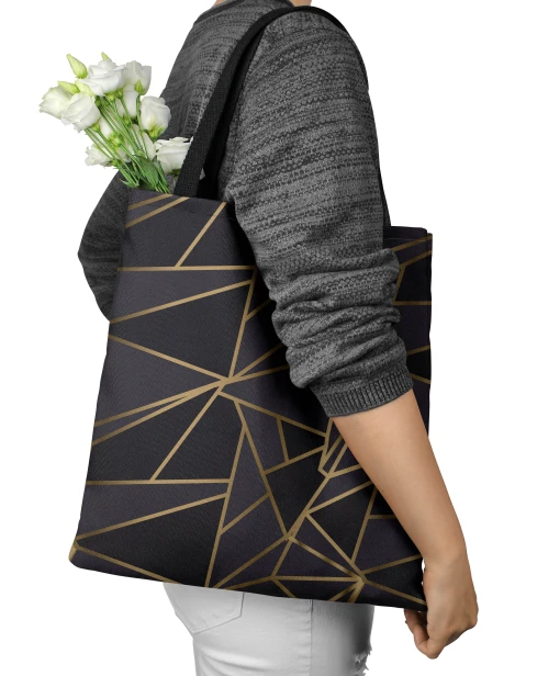 RM-1145-Polygonal_colors-02_PATTERN_50cm_mock_torba2 (1).jpg