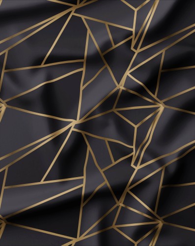 RM-1145-Polygonal_colors-02_PATTERN_50cm_mock_torba2 (3).jpg