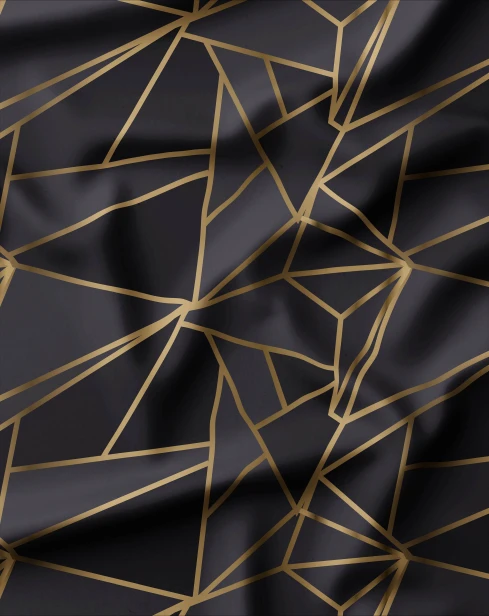 RM-1145-Polygonal_colors-02_PATTERN_50cm_mock_torba2 (3).jpg