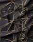 RM-1145-Polygonal_colors-02_PATTERN_50cm_mock_torba2 (3).jpg