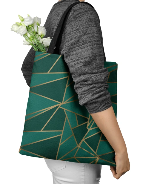 RM-1146-Polygonal_colors-04_PATTERN_50cm_mock_torba2 (1).jpg