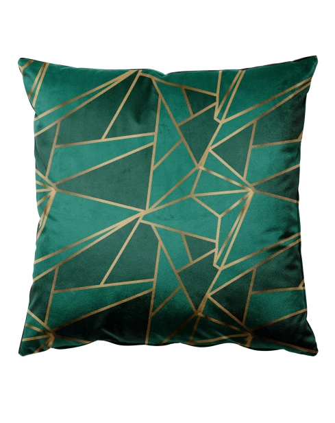 RM-1146-Polygonal_colors-04_PATTERN_50cm_mock_torba2 (2).jpg