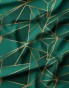 RM-1146-Polygonal_colors-04_PATTERN_50cm_mock_torba2 (3).jpg