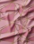 RM-1147-Polygonal_colors-05_PATTERN_50cm_mock_torba2 (3).jpg