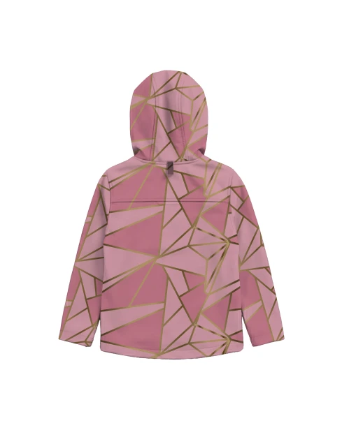 RM-1147-Polygonal_colors-05_PATTERN_50cm_mock_torba2 (4).jpg
