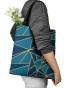 RM-1148-Polygonal_colors-23_PATTERN_50cm_mock_torba2 (1).jpg