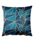 RM-1148-Polygonal_colors-23_PATTERN_50cm_mock_torba2 (2).jpg