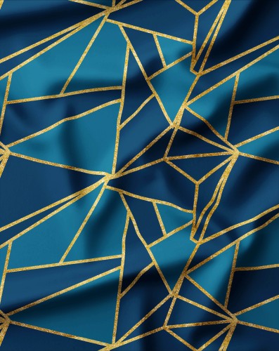 RM-1148-Polygonal_colors-23_PATTERN_50cm_mock_torba2 (3).jpg