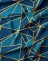 RM-1148-Polygonal_colors-23_PATTERN_50cm_mock_torba2 (3).jpg