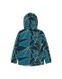 RM-1148-Polygonal_colors-23_PATTERN_50cm_mock_torba2 (4).jpg