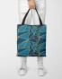 RM-1148-Polygonal_colors-23_PATTERN_50cm_mock_torba2 (5).jpg