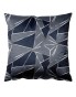 RM-1149-Polygonal_colors_silver-21_PATTERN_50cm_mock_torba2 (2).jpg