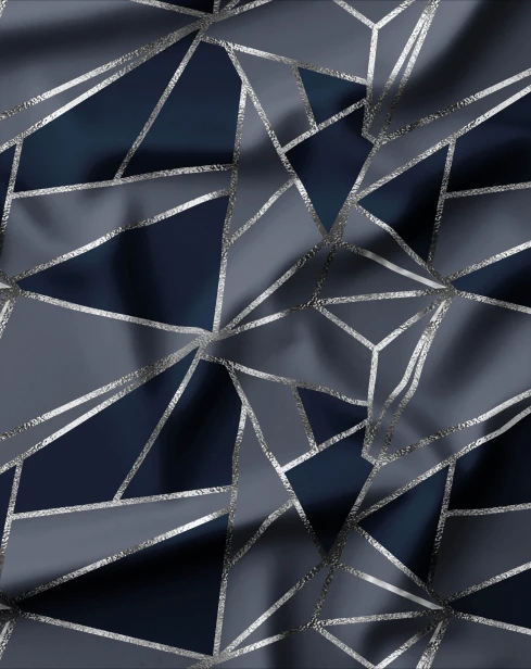 RM-1149-Polygonal_colors_silver-21_PATTERN_50cm_mock_torba2 (3).jpg