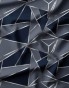 RM-1149-Polygonal_colors_silver-21_PATTERN_50cm_mock_torba2 (3).jpg