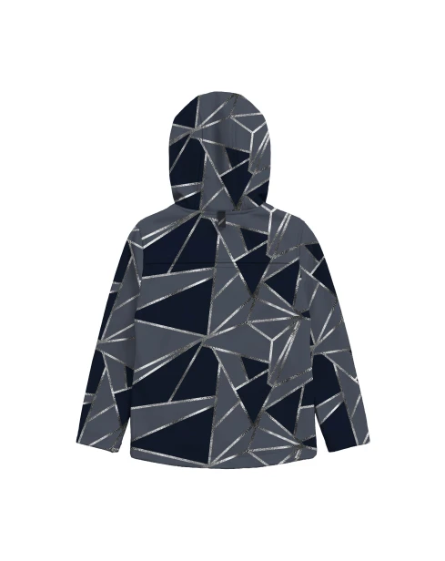 RM-1149-Polygonal_colors_silver-21_PATTERN_50cm_mock_torba2 (4).jpg