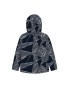 RM-1149-Polygonal_colors_silver-21_PATTERN_50cm_mock_torba2 (4).jpg