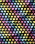 RM-1158-Serduszka_teczowe_BLACK_001_21x29_PATTERN_50cm_mock (1).jpg