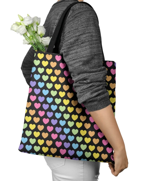 RM-1158-Serduszka_teczowe_BLACK_001_21x29_PATTERN_50cm_mock (2).jpg