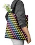 RM-1158-Serduszka_teczowe_BLACK_001_21x29_PATTERN_50cm_mock (2).jpg