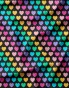 RM-1159-Serduszka_teczowe_BLACK_003__21x29_PATTERN_50cm_mock (1).jpg