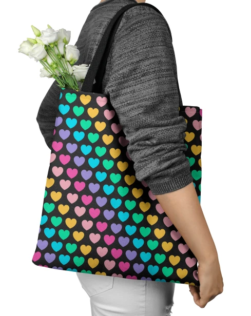 RM-1159-Serduszka_teczowe_BLACK_003__21x29_PATTERN_50cm_mock (2).jpg
