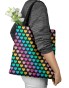 RM-1159-Serduszka_teczowe_BLACK_003__21x29_PATTERN_50cm_mock (2).jpg