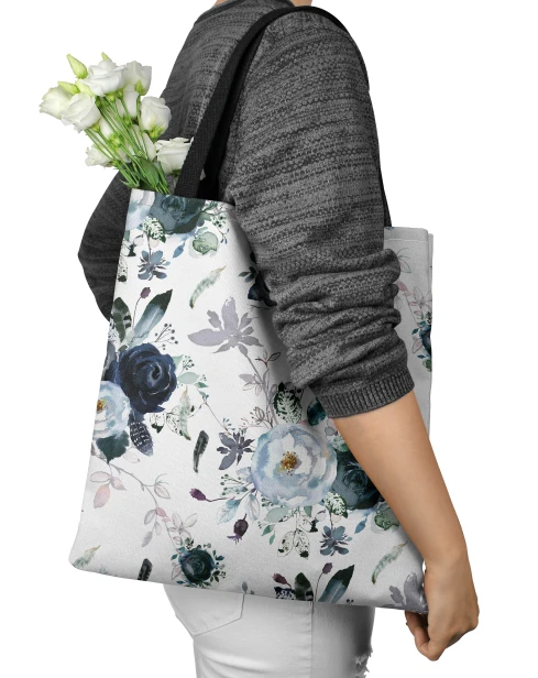 RM-1021-AW2019_Flowers_001_001_46x55_PATTERN_50cm_mock_torba2 (1).jpg