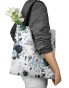 RM-1021-AW2019_Flowers_001_001_46x55_PATTERN_50cm_mock_torba2 (1).jpg