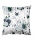 RM-1021-AW2019_Flowers_001_001_46x55_PATTERN_50cm_mock_torba2 (2).jpg