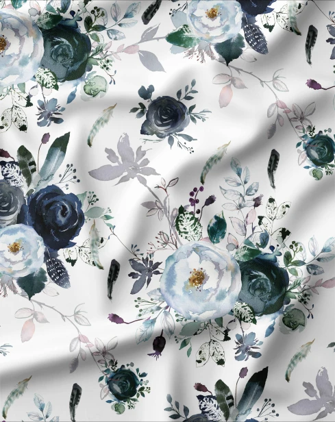 RM-1021-AW2019_Flowers_001_001_46x55_PATTERN_50cm_mock_torba2 (3).jpg