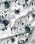 RM-1021-AW2019_Flowers_001_001_46x55_PATTERN_50cm_mock_torba2 (3).jpg
