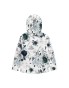 RM-1021-AW2019_Flowers_001_001_46x55_PATTERN_50cm_mock_torba2 (4).jpg